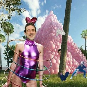 Meet your Posher, Gabi